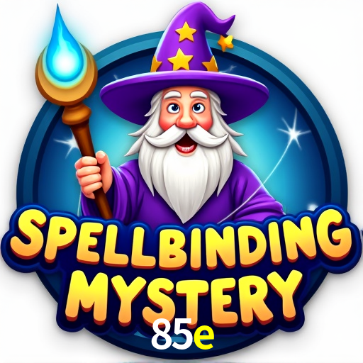 Apostas de Tênis 85e