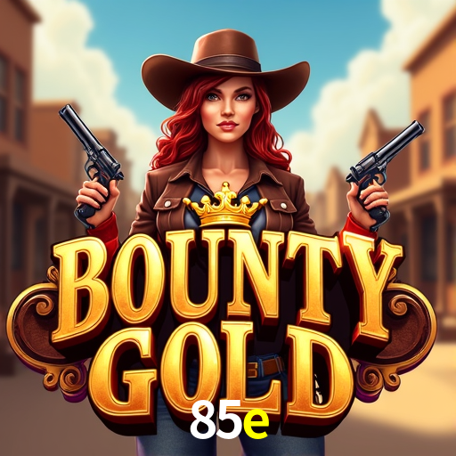 Estatísticas do Jogo 85e