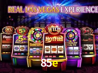 Sistemas de Segurança 85e