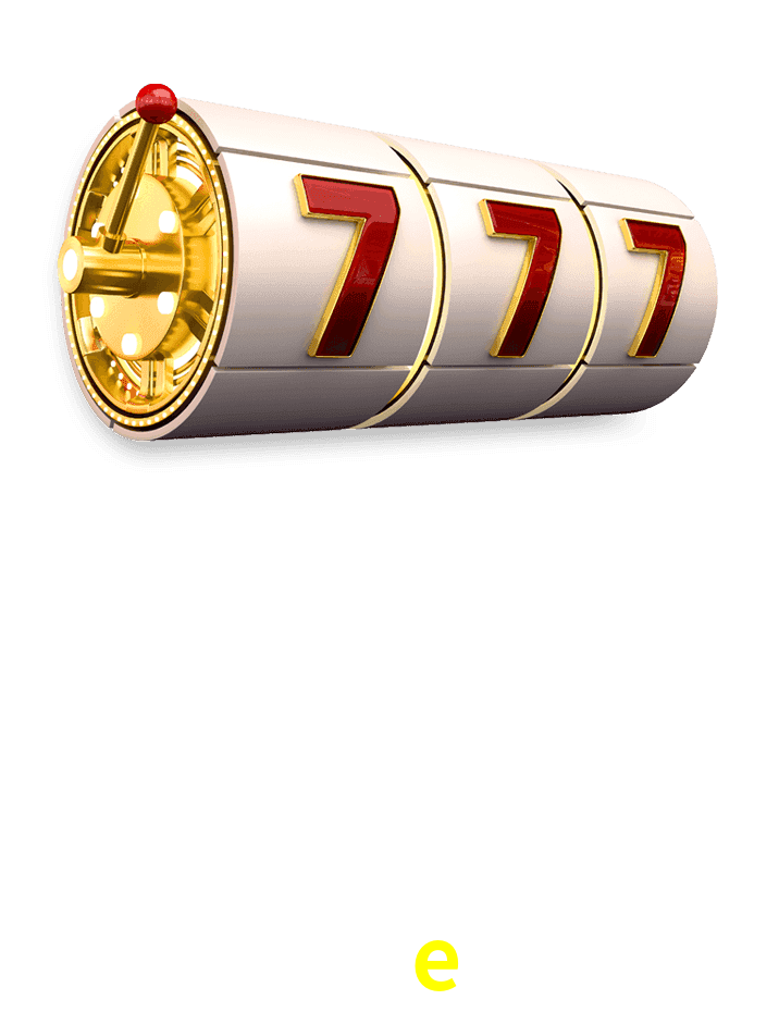 Mesa de Blackjack 85e