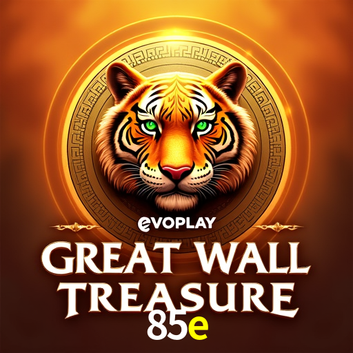 Recursos de Bônus 85e