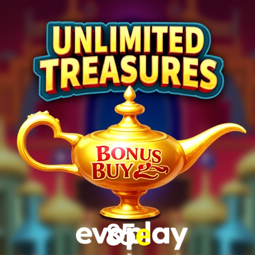 Estratégias Crash Games 85e