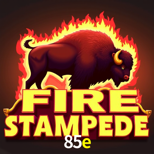 Bônus de Boas-vindas 85e