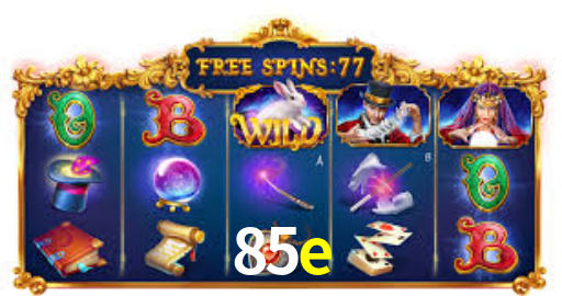 Interface Premium 85e