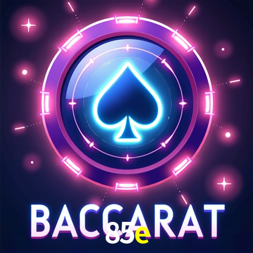 Tecnologia da Plataforma 85e