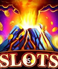 Especiais de Fim de Semana 85e