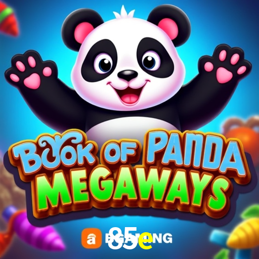 Experiência VIP 85e