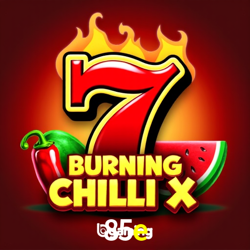 Diretório de Jogos 85e