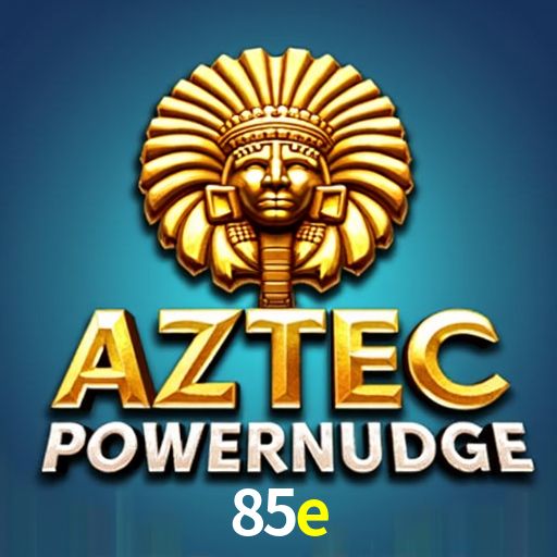 Estatísticas Crash Games 85e