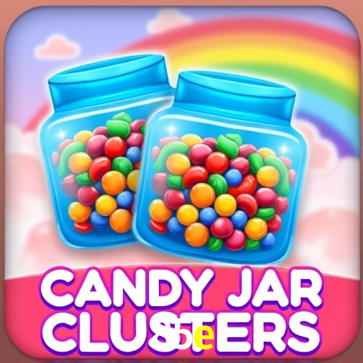 Avaliações dos Jogadores 85e