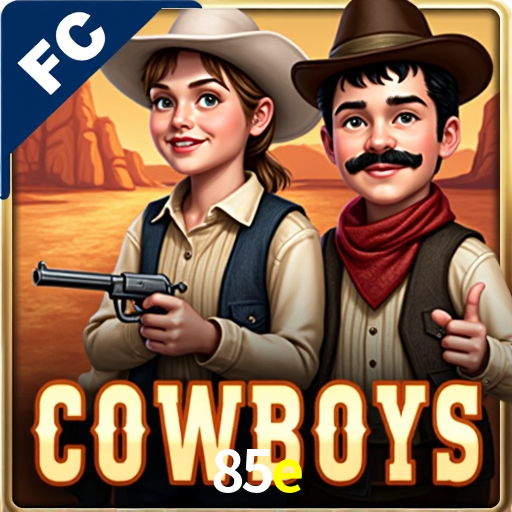 Cadastro Rápido 85e