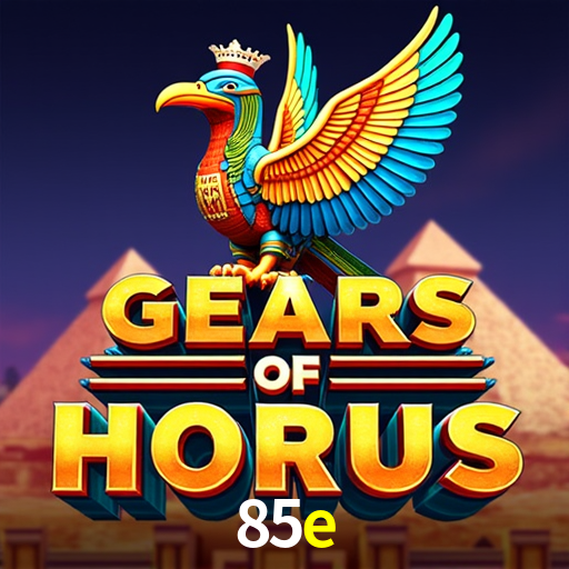 Benefícios da Conta 85e