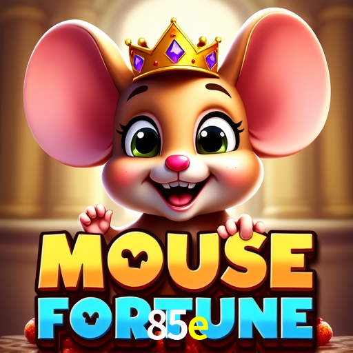 Estatísticas Esportivas 85e